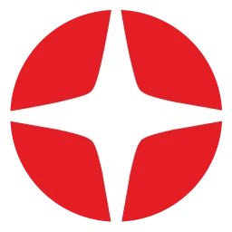 Icono de WienMobil